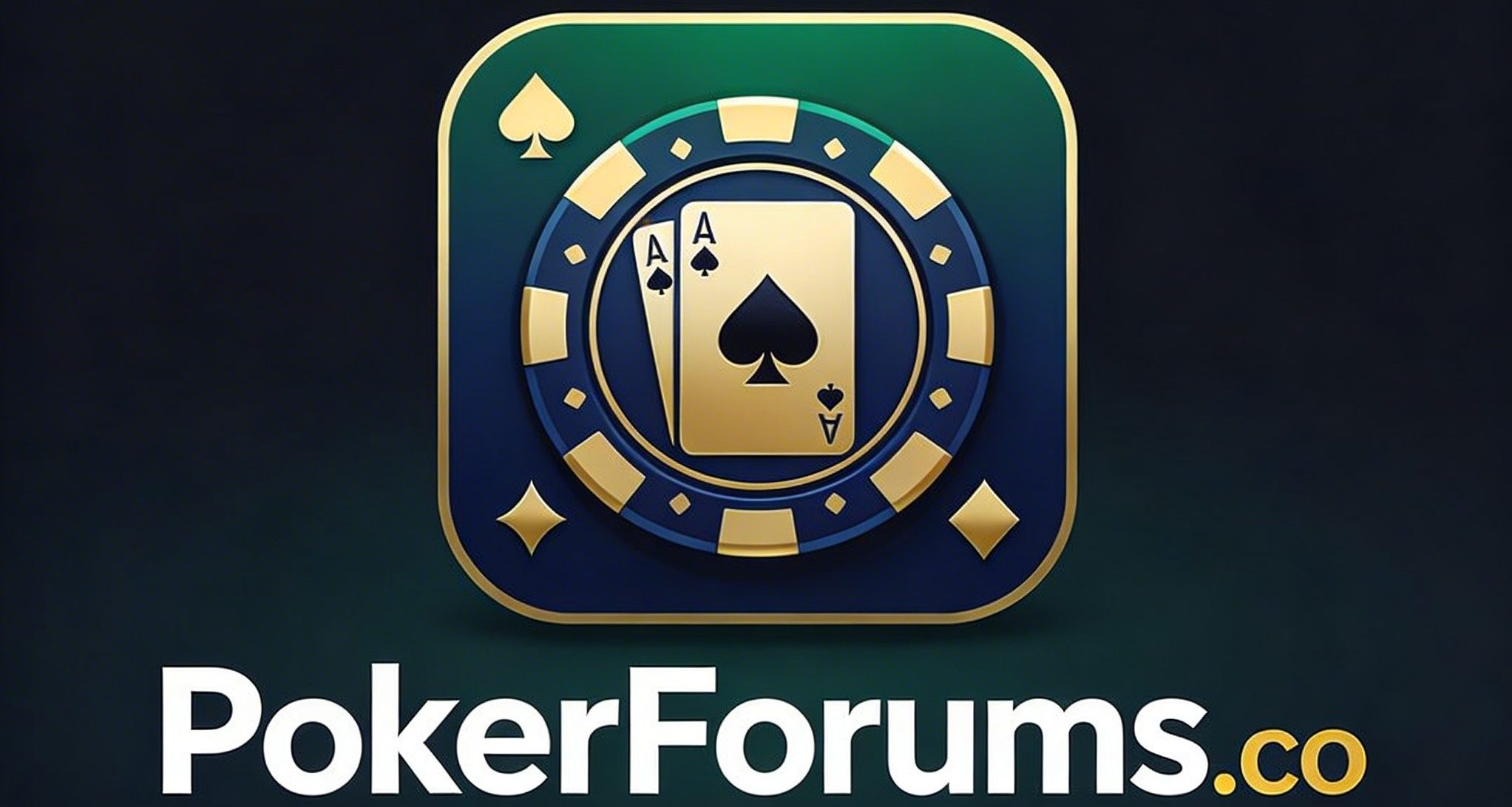 pokerforums.co